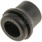 Motormite PCV GROMMET VOLKSWAGEN-0.641 IN ID-1.158 42348 - alternate 2